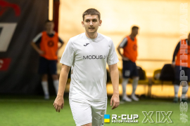 <a href="https://st.getinfootball.com/albums/1097348/68d3005131e66_1920.jpg" target="_blank">Завантажити оригінал</a>