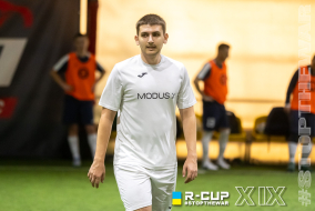 <a href="https://st.getinfootball.com/albums/1097348/68d3005131e66_1920.jpg" target="_blank">Завантажити оригінал</a>