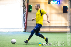 <a href="https://st.getinfootball.com/albums/1097348/68d30051e945d_1920.jpg" target="_blank">Завантажити оригінал</a>