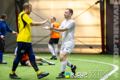 <a href="https://st.getinfootball.com/albums/1097348/68d30052b3a9c_1920.jpg" target="_blank">Завантажити оригінал</a>