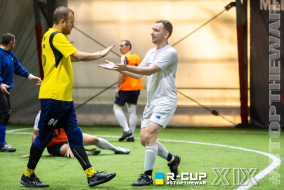 <a href="https://st.getinfootball.com/albums/1097348/68d30052b3a9c_1920.jpg" target="_blank">Завантажити оригінал</a>
