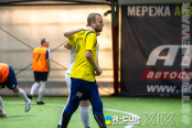 <a href="https://st.getinfootball.com/albums/1097348/68d30053823f4_1920.jpg" target="_blank">Завантажити оригінал</a>