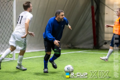 <a href="https://st.getinfootball.com/albums/1097348/68d300544aff2_1920.jpg" target="_blank">Завантажити оригінал</a>