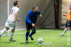<a href="https://st.getinfootball.com/albums/1097348/68d300544aff2_1920.jpg" target="_blank">Завантажити оригінал</a>