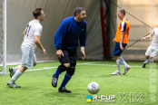 <a href="https://st.getinfootball.com/albums/1097348/68d30055218f6_1920.jpg" target="_blank">Завантажити оригінал</a>