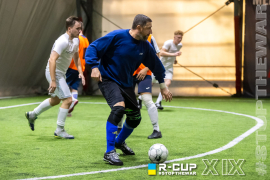 <a href="https://st.getinfootball.com/albums/1097348/68d3005600524_1920.jpg" target="_blank">Завантажити оригінал</a>