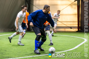 <a href="https://st.getinfootball.com/albums/1097348/68d3005600524_1920.jpg" target="_blank">Завантажити оригінал</a>