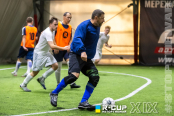<a href="https://st.getinfootball.com/albums/1097348/68d30056c2376_1920.jpg" target="_blank">Завантажити оригінал</a>