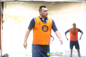 <a href="https://st.getinfootball.com/albums/1097348/68d300579d4e6_1920.jpg" target="_blank">Завантажити оригінал</a>