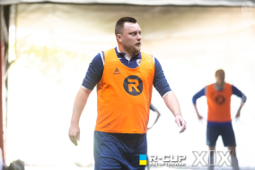 <a href="https://st.getinfootball.com/albums/1097348/68d300579d4e6_1920.jpg" target="_blank">Завантажити оригінал</a>
