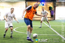 <a href="https://st.getinfootball.com/albums/1097348/68d3005878c3b_1920.jpg" target="_blank">Завантажити оригінал</a>