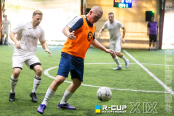 <a href="https://st.getinfootball.com/albums/1097348/68d300594da1c_1920.jpg" target="_blank">Завантажити оригінал</a>