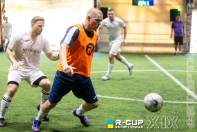 <a href="https://st.getinfootball.com/albums/1097348/68d3005a18edf_1920.jpg" target="_blank">Завантажити оригінал</a>
