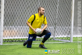 <a href="https://st.getinfootball.com/albums/1097348/68d3005b0af14_1920.jpg" target="_blank">Завантажити оригінал</a>