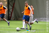 <a href="https://st.getinfootball.com/albums/1097348/68d3005bc4e71_1920.jpg" target="_blank">Завантажити оригінал</a>