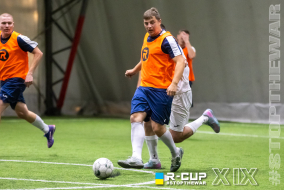 <a href="https://st.getinfootball.com/albums/1097348/68d3005bc4e71_1920.jpg" target="_blank">Завантажити оригінал</a>