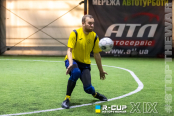 <a href="https://st.getinfootball.com/albums/1097348/68d3005cac6d0_1920.jpg" target="_blank">Завантажити оригінал</a>