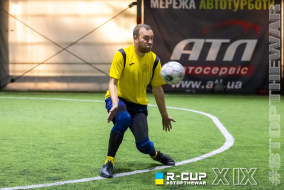 <a href="https://st.getinfootball.com/albums/1097348/68d3005cac6d0_1920.jpg" target="_blank">Завантажити оригінал</a>