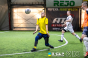<a href="https://st.getinfootball.com/albums/1097348/68d3005d7c9ce_1920.jpg" target="_blank">Завантажити оригінал</a>