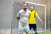 <a href="https://st.getinfootball.com/albums/1097348/68d3005e515f5_1920.jpg" target="_blank">Завантажити оригінал</a>
