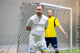 <a href="https://st.getinfootball.com/albums/1097348/68d3005e515f5_1920.jpg" target="_blank">Завантажити оригінал</a>