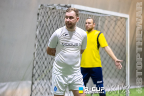<a href="https://st.getinfootball.com/albums/1097348/68d3005e515f5_1920.jpg" target="_blank">Завантажити оригінал</a>