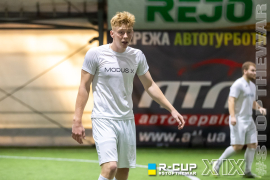 <a href="https://st.getinfootball.com/albums/1097348/68d3005f1aa15_1920.jpg" target="_blank">Завантажити оригінал</a>