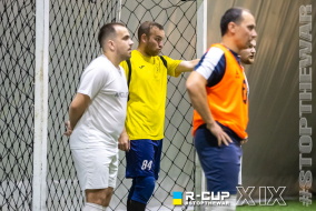 <a href="https://st.getinfootball.com/albums/1097348/68d3005fdf292_1920.jpg" target="_blank">Завантажити оригінал</a>