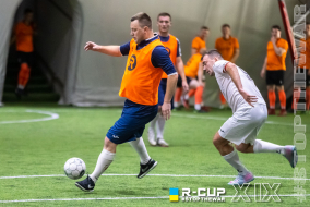 <a href="https://st.getinfootball.com/albums/1097348/68d30060a7593_1920.jpg" target="_blank">Завантажити оригінал</a>