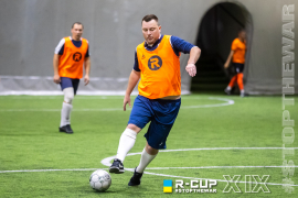 <a href="https://st.getinfootball.com/albums/1097348/68d3006174820_1920.jpg" target="_blank">Завантажити оригінал</a>