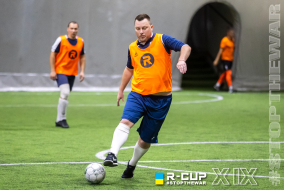 <a href="https://st.getinfootball.com/albums/1097348/68d3006174820_1920.jpg" target="_blank">Завантажити оригінал</a>