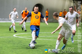 <a href="https://st.getinfootball.com/albums/1097348/68d300624090f_1920.jpg" target="_blank">Завантажити оригінал</a>