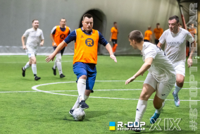 <a href="https://st.getinfootball.com/albums/1097348/68d300624090f_1920.jpg" target="_blank">Завантажити оригінал</a>