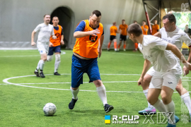 <a href="https://st.getinfootball.com/albums/1097348/68d3006306527_1920.jpg" target="_blank">Завантажити оригінал</a>