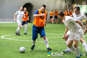 <a href="https://st.getinfootball.com/albums/1097348/68d3006306527_1920.jpg" target="_blank">Завантажити оригінал</a>