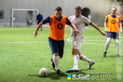 <a href="https://st.getinfootball.com/albums/1097348/68d30063c689c_1920.jpg" target="_blank">Завантажити оригінал</a>