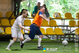 <a href="https://st.getinfootball.com/albums/1097348/68d30064a44bf_1920.jpg" target="_blank">Завантажити оригінал</a>