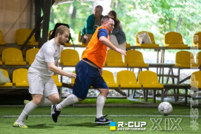 <a href="https://st.getinfootball.com/albums/1097348/68d30064a44bf_1920.jpg" target="_blank">Завантажити оригінал</a>
