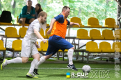 <a href="https://st.getinfootball.com/albums/1097348/68d300657c88f_1920.jpg" target="_blank">Завантажити оригінал</a>
