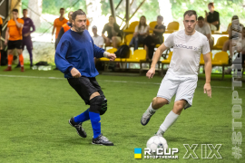 <a href="https://st.getinfootball.com/albums/1097348/68d3006655f63_1920.jpg" target="_blank">Завантажити оригінал</a>
