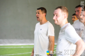 <a href="https://st.getinfootball.com/albums/1097348/68d30067288a8_1920.jpg" target="_blank">Завантажити оригінал</a>