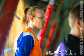<a href="https://st.getinfootball.com/albums/1097348/68d30067d6650_1920.jpg" target="_blank">Завантажити оригінал</a>
