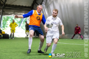 <a href="https://st.getinfootball.com/albums/1097348/68d300689613c_1920.jpg" target="_blank">Завантажити оригінал</a>