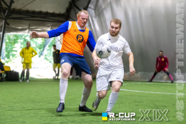 <a href="https://st.getinfootball.com/albums/1097348/68d300689613c_1920.jpg" target="_blank">Завантажити оригінал</a>