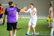 <a href="https://st.getinfootball.com/albums/1097348/68d30069632a4_1920.jpg" target="_blank">Завантажити оригінал</a>