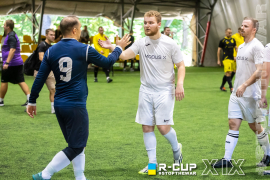 <a href="https://st.getinfootball.com/albums/1097348/68d3006a36e85_1920.jpg" target="_blank">Завантажити оригінал</a>