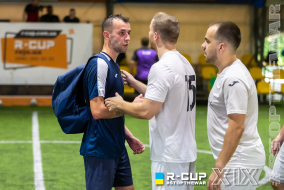 <a href="https://st.getinfootball.com/albums/1097348/68d3006b03d91_1920.jpg" target="_blank">Завантажити оригінал</a>
