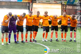 <a href="https://st.getinfootball.com/albums/1097349/68d300bd37412_1920.jpg" target="_blank">Завантажити оригінал</a>