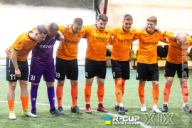 <a href="https://st.getinfootball.com/albums/1097349/68d300bfc7f9c_1920.jpg" target="_blank">Завантажити оригінал</a>