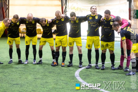 <a href="https://st.getinfootball.com/albums/1097349/68d300c1c3785_1920.jpg" target="_blank">Завантажити оригінал</a>